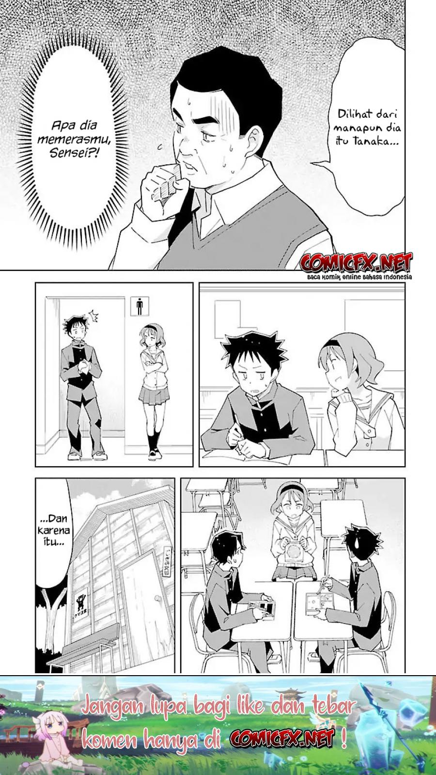 Chapter 66 - halaman 7
