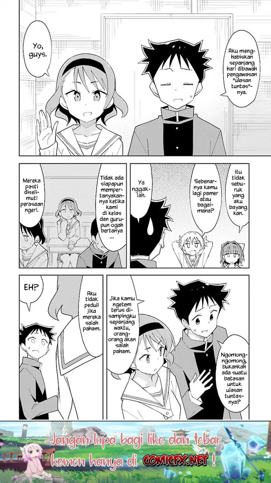 Chapter 66 - halaman 8