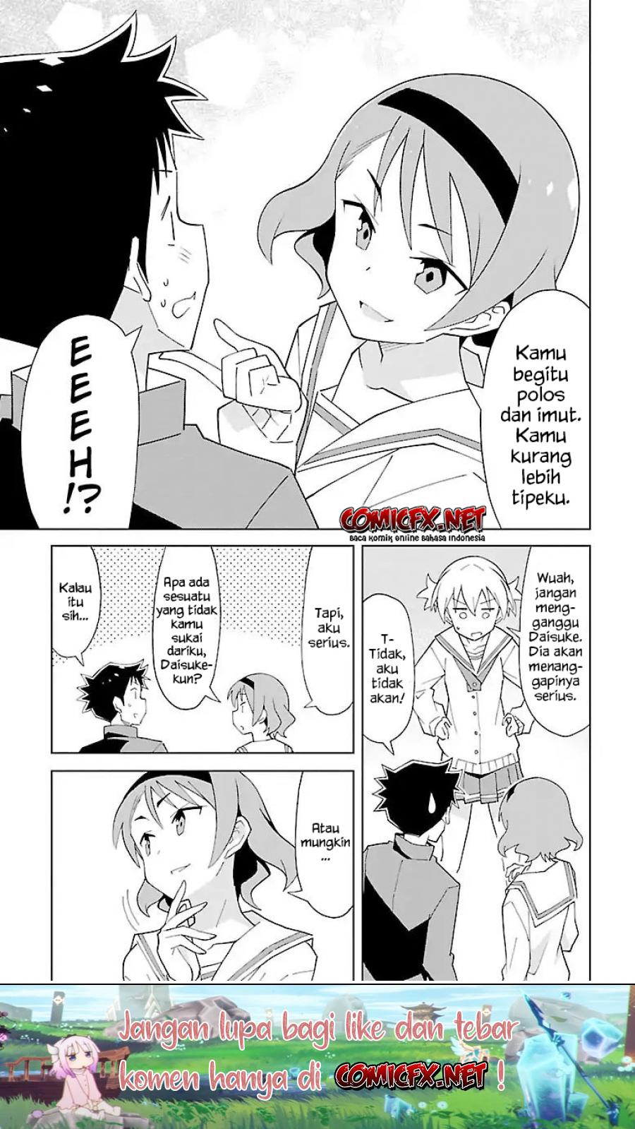 Chapter 66 - halaman 9