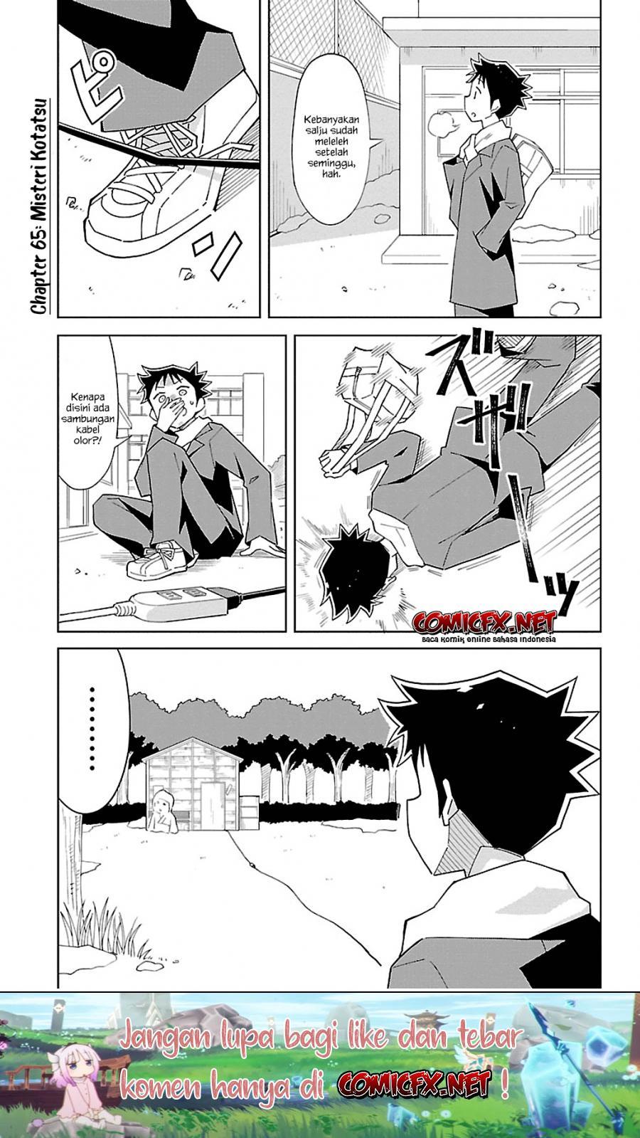 Chapter 65 - halaman 3