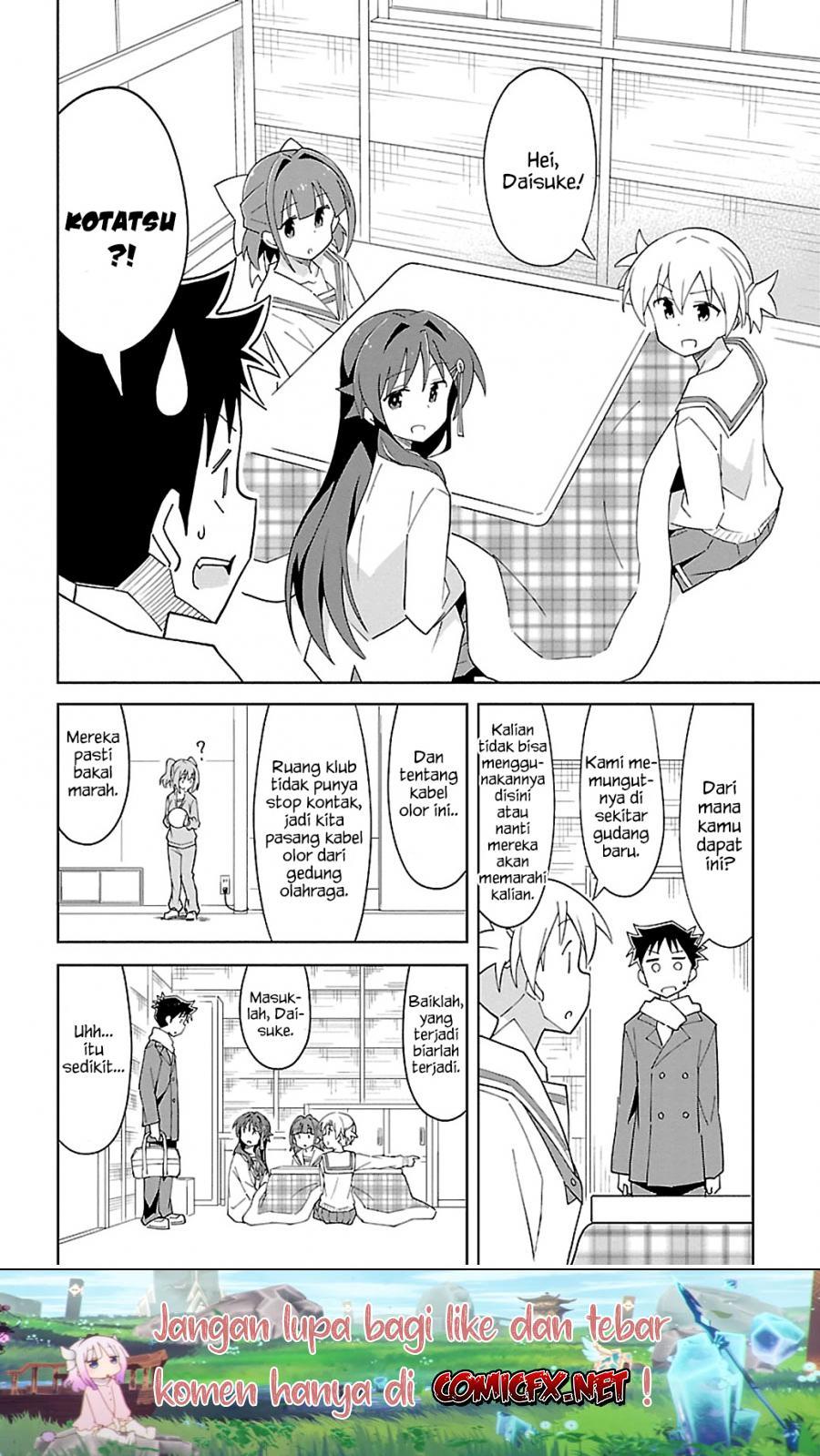 Chapter 65 - halaman 4