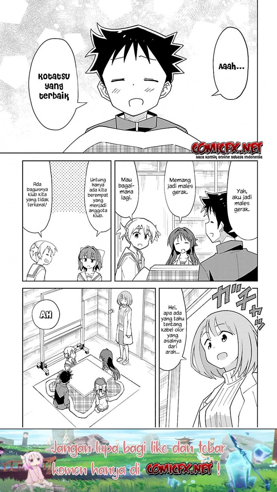Chapter 65 - halaman 5