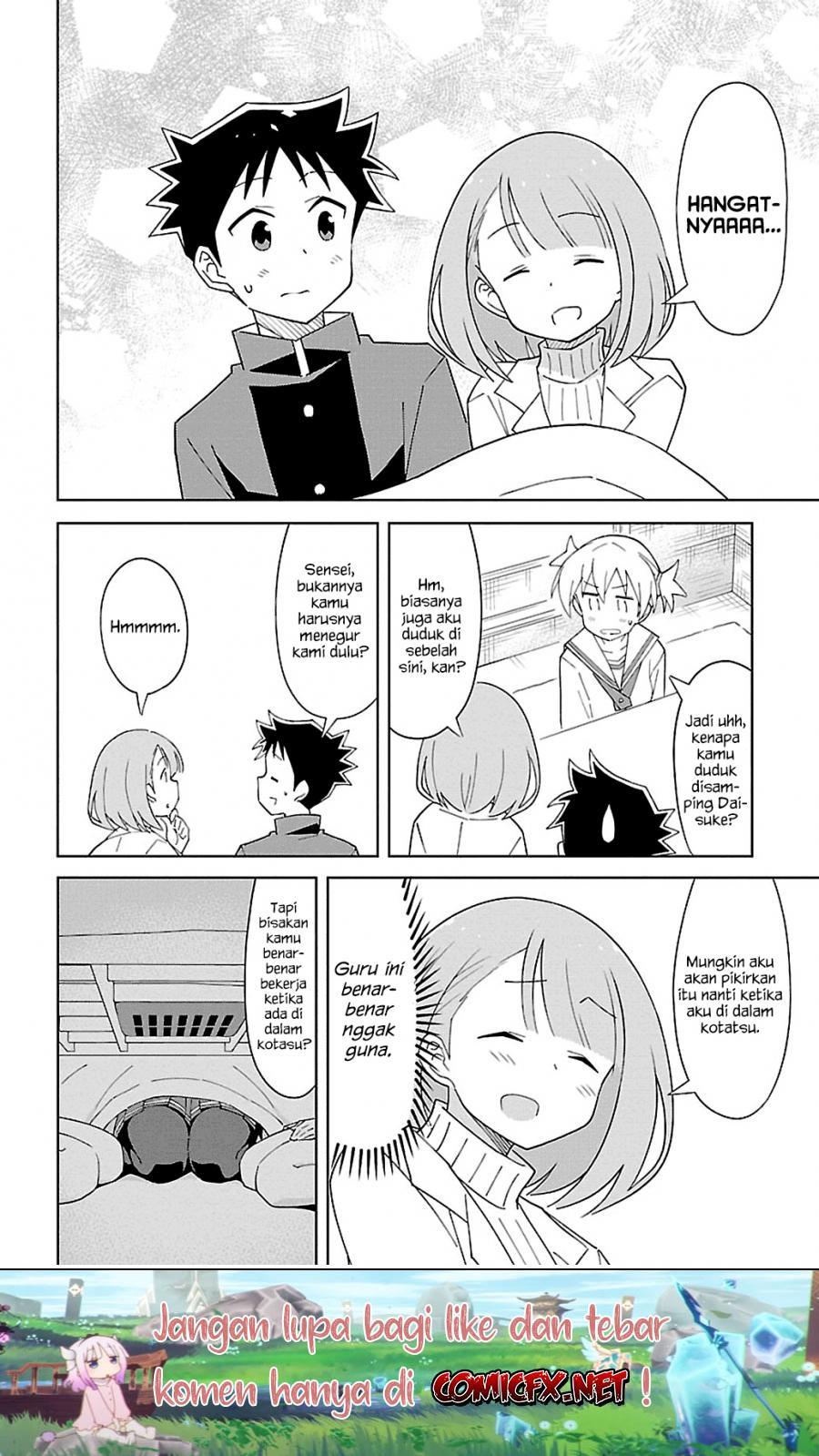 Chapter 65 - halaman 6