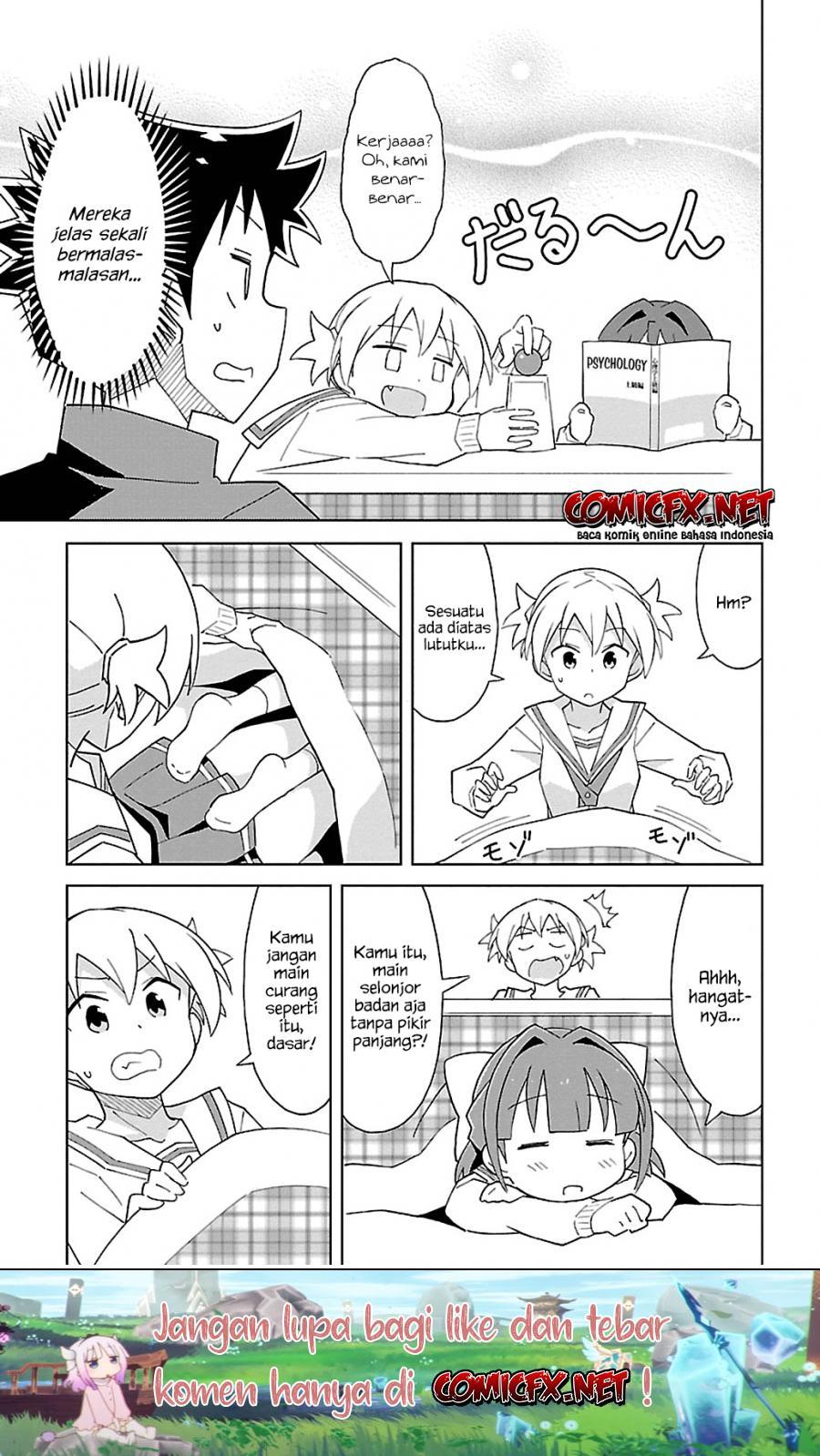 Chapter 65 - halaman 7