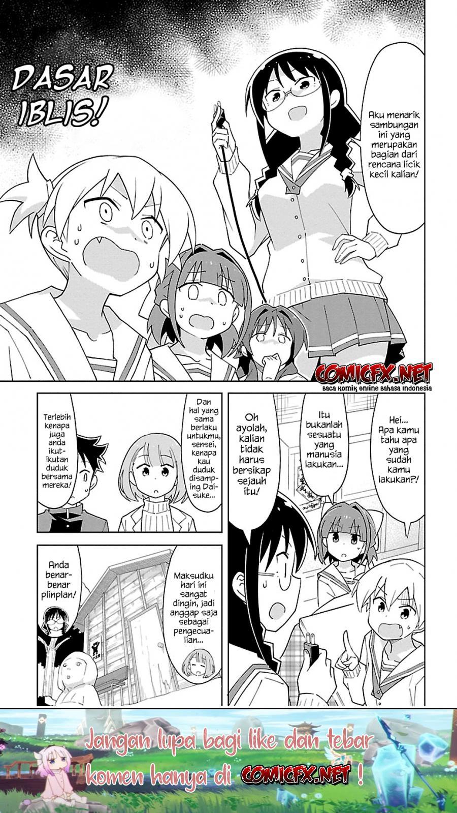 Chapter 65 - halaman 9
