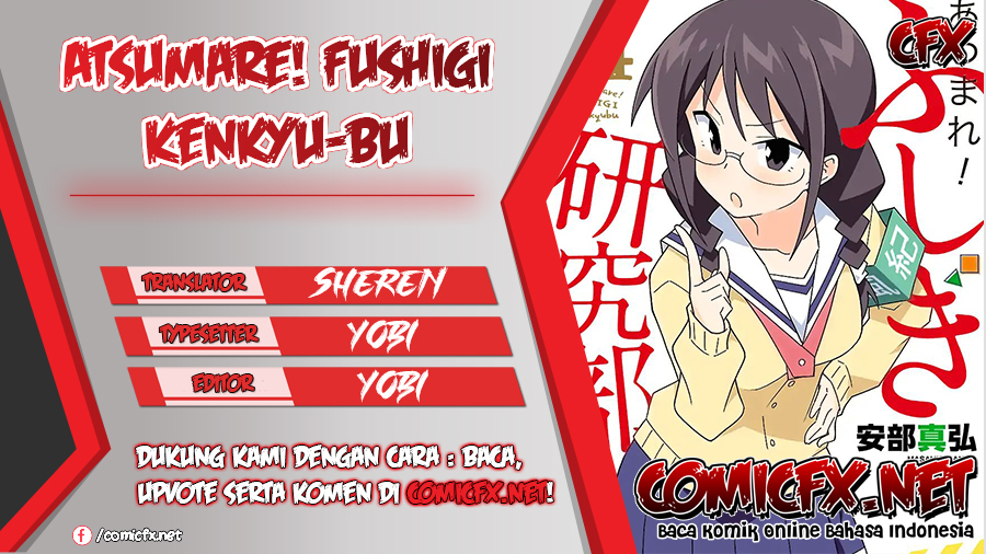 Chapter 64 - halaman 2