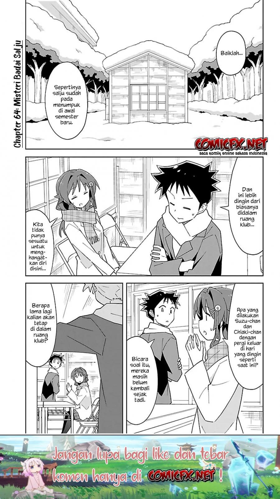Chapter 64 - halaman 3