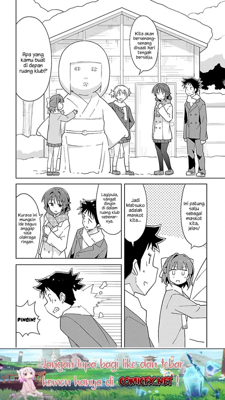 Chapter 64 - halaman 4