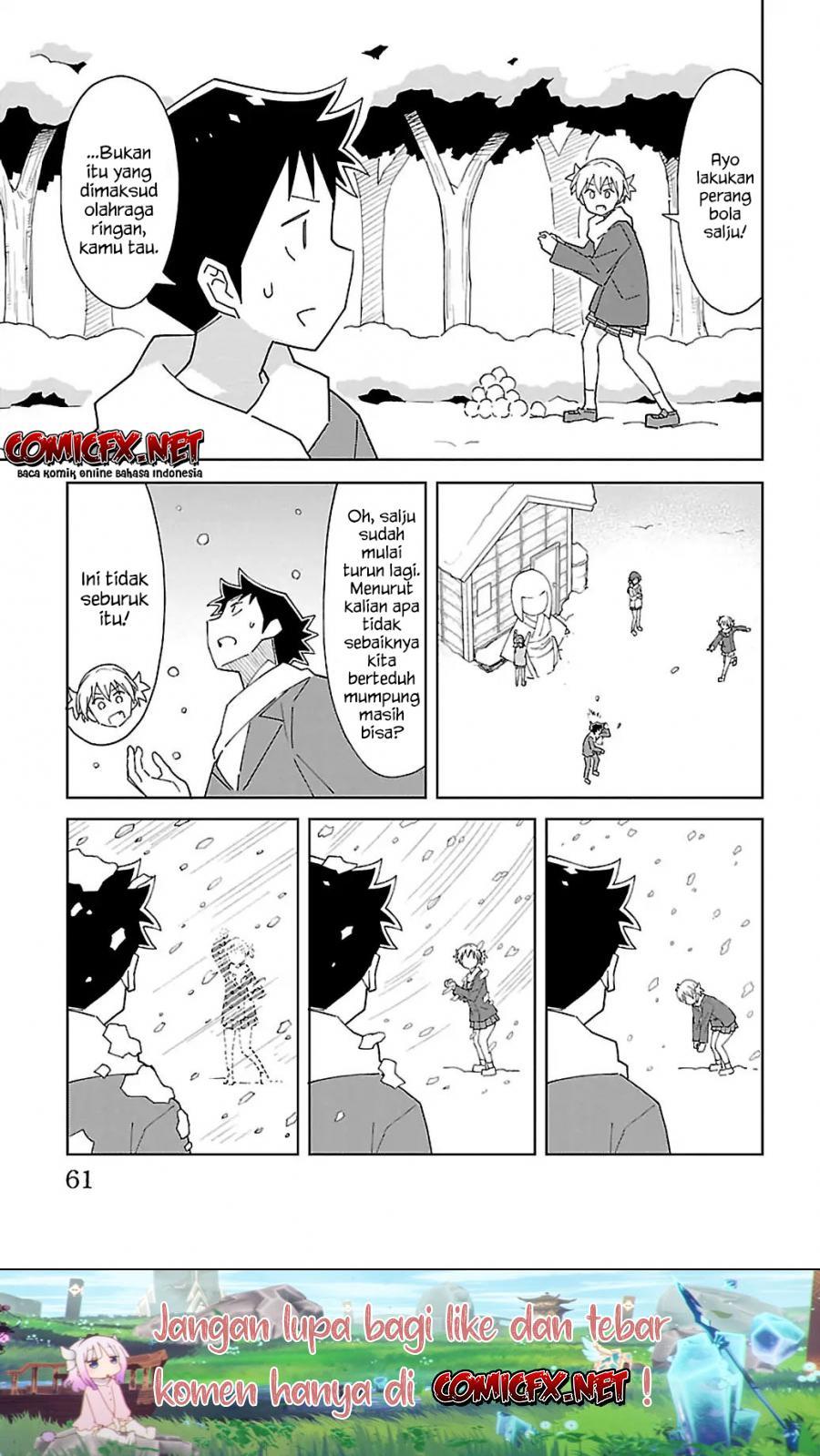 Chapter 64 - halaman 5