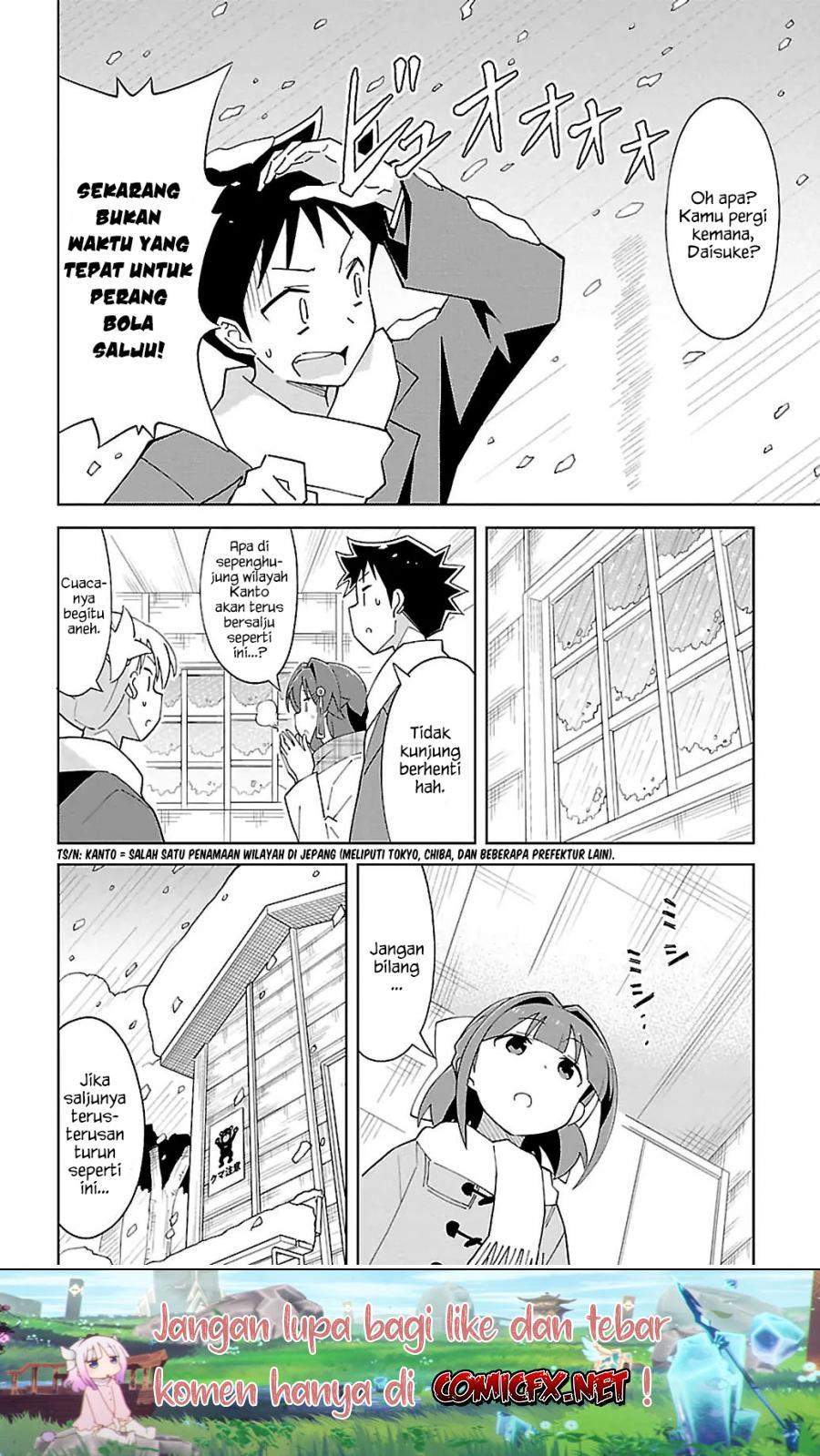 Chapter 64 - halaman 6
