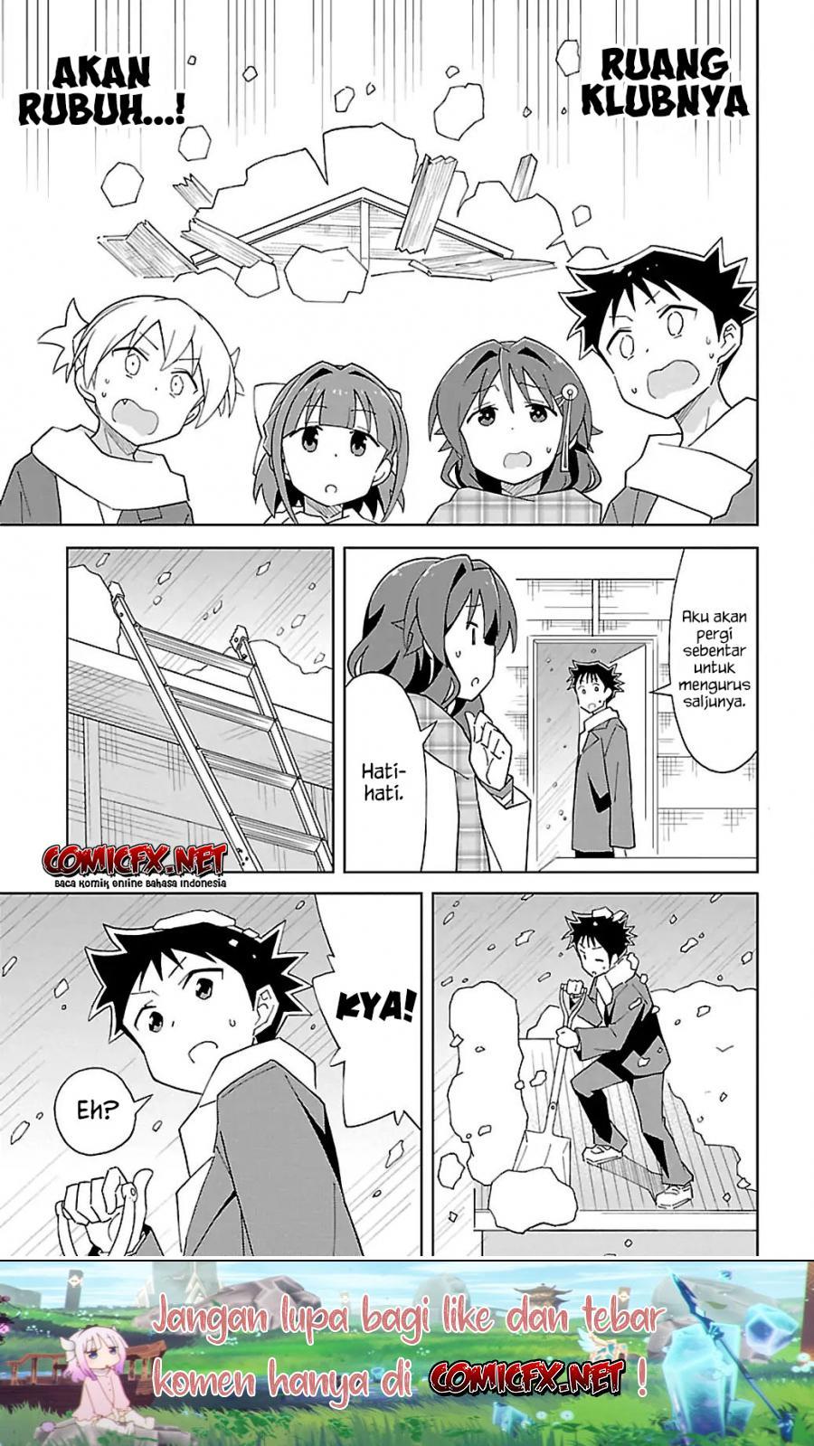 Chapter 64 - halaman 7
