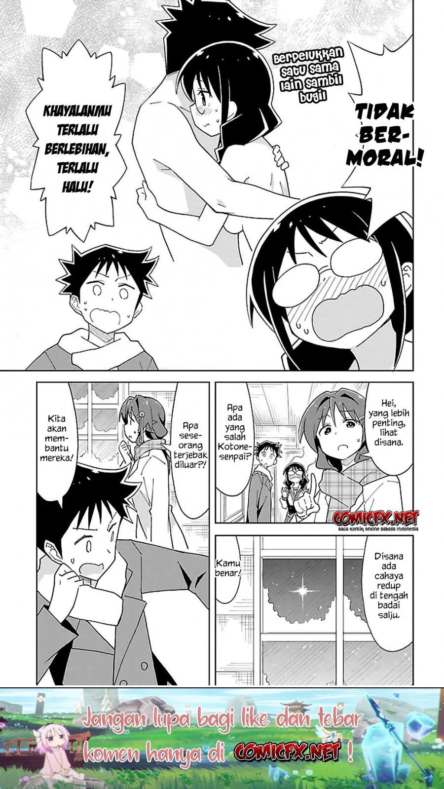 Chapter 64 - halaman 9