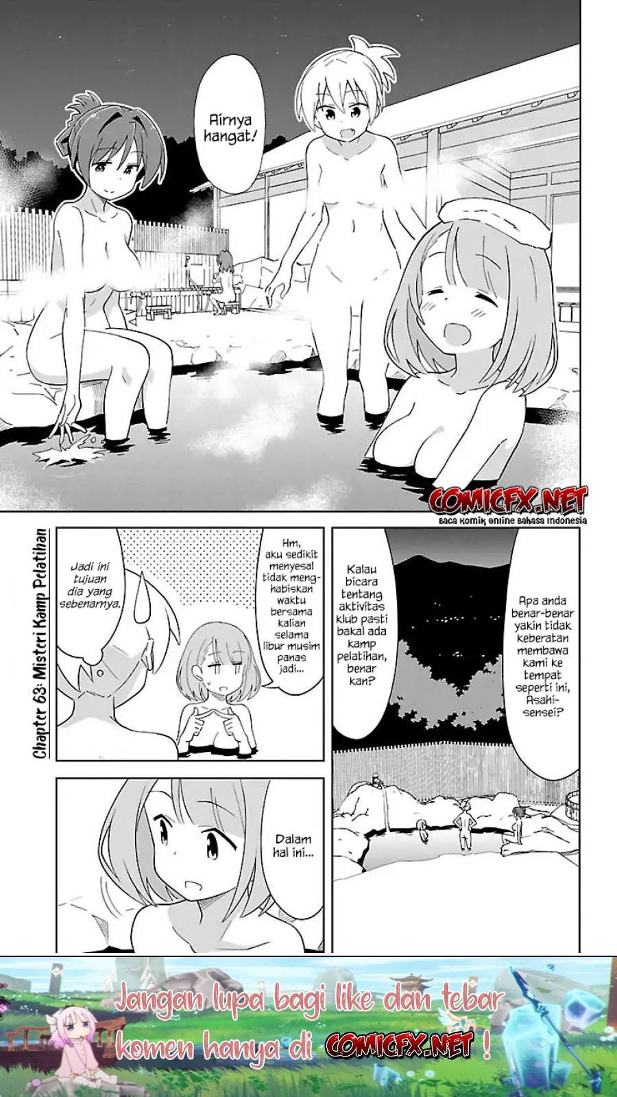 Chapter 63 - halaman 3