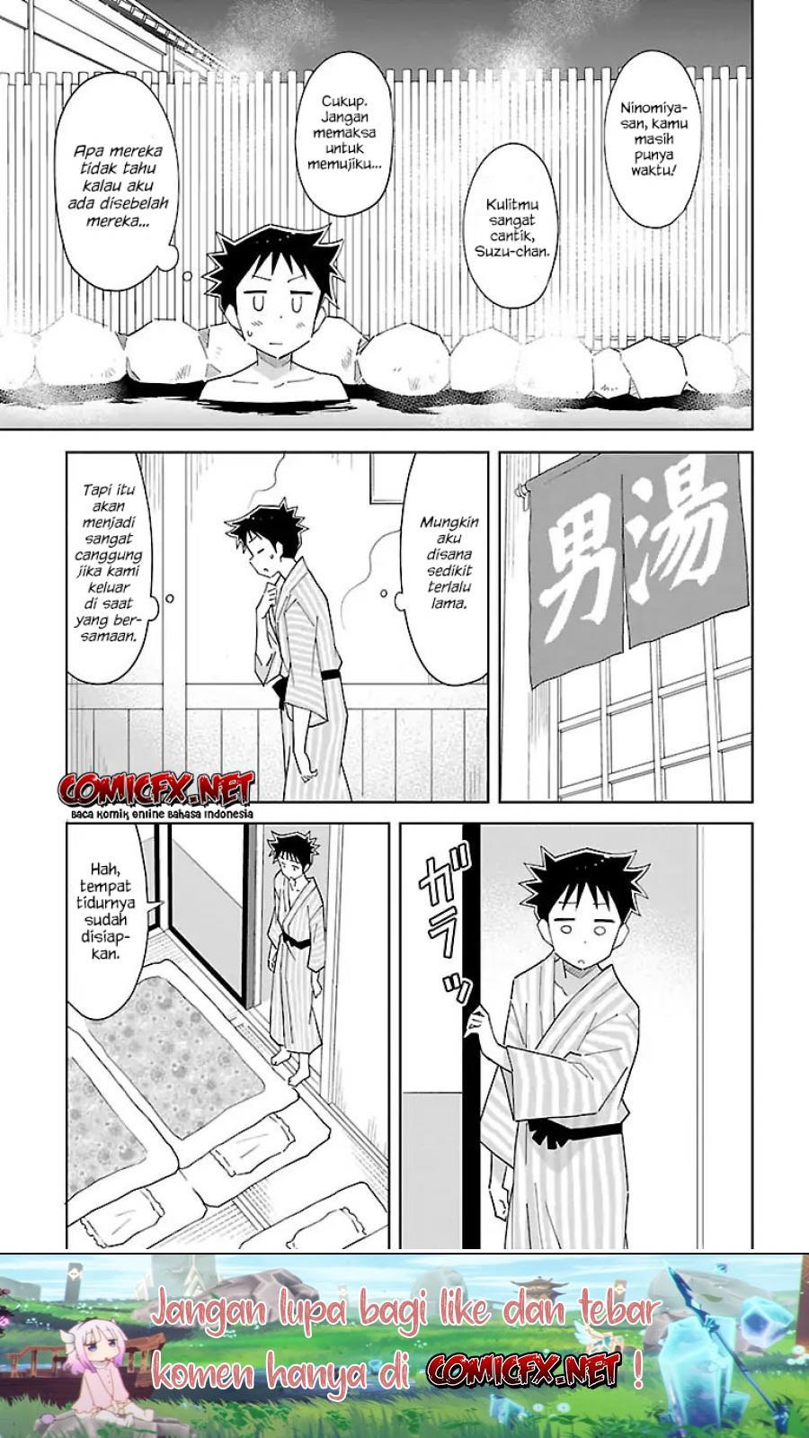 Chapter 63 - halaman 5