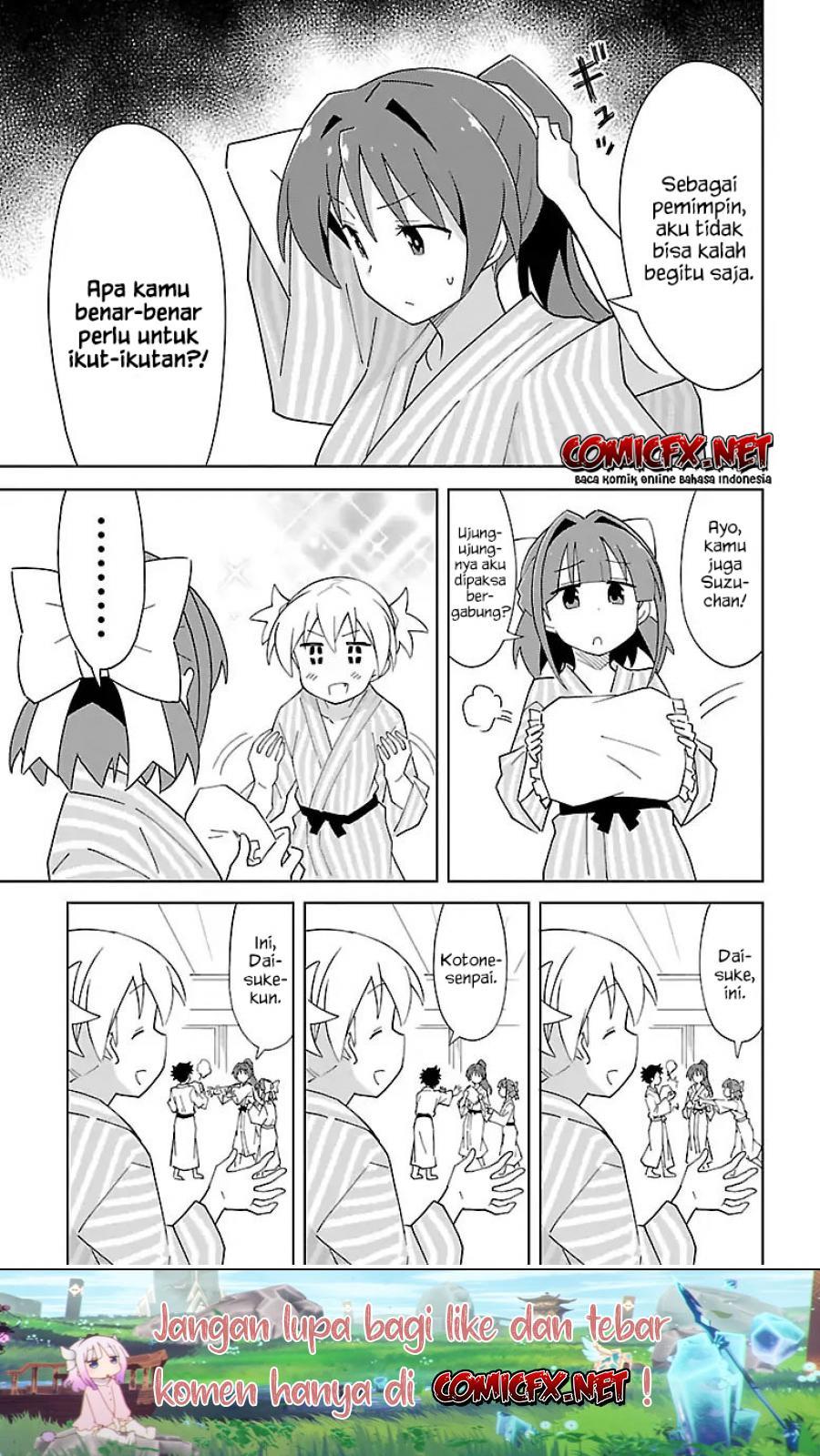 Chapter 63 - halaman 7