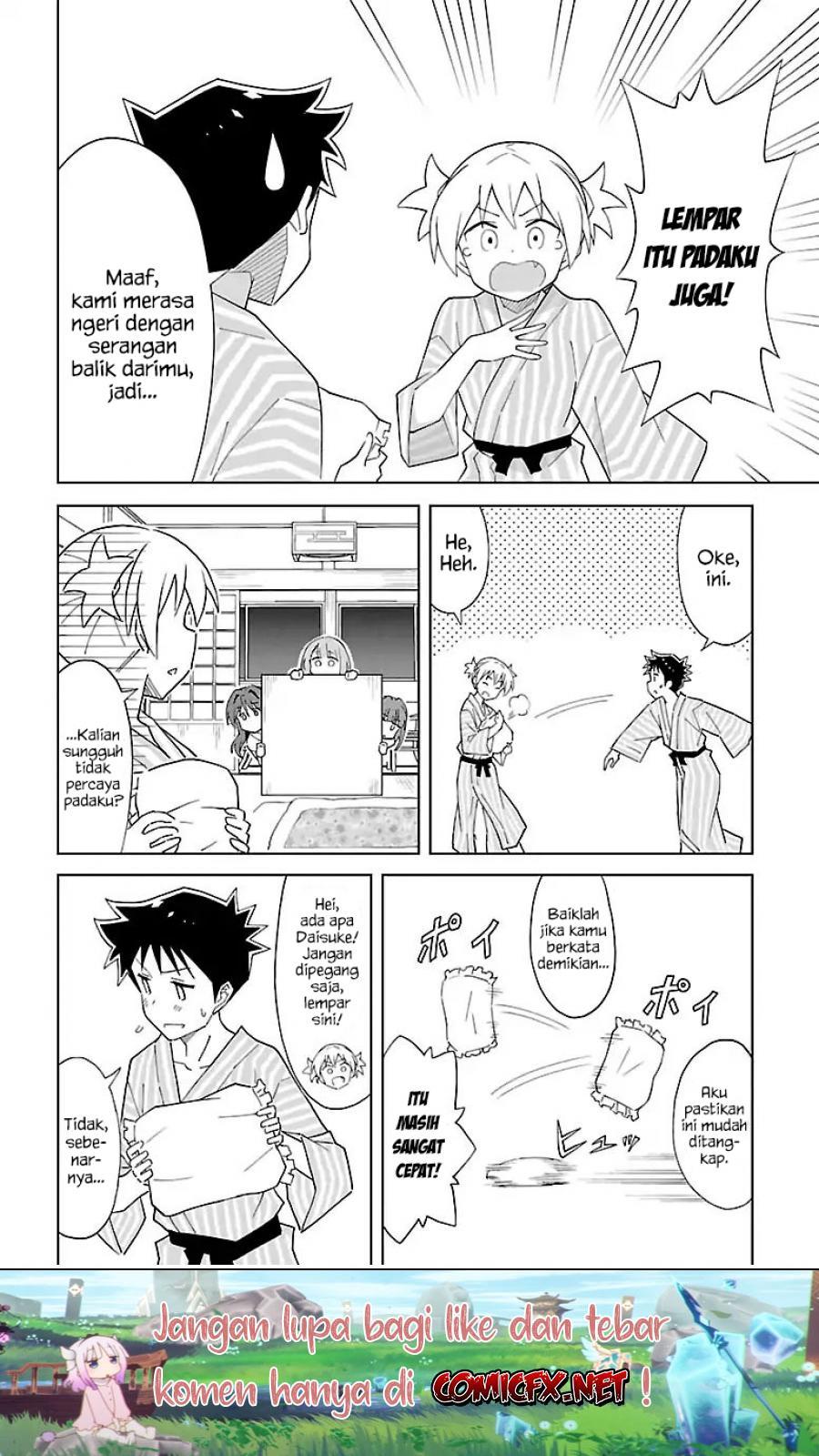 Chapter 63 - halaman 8