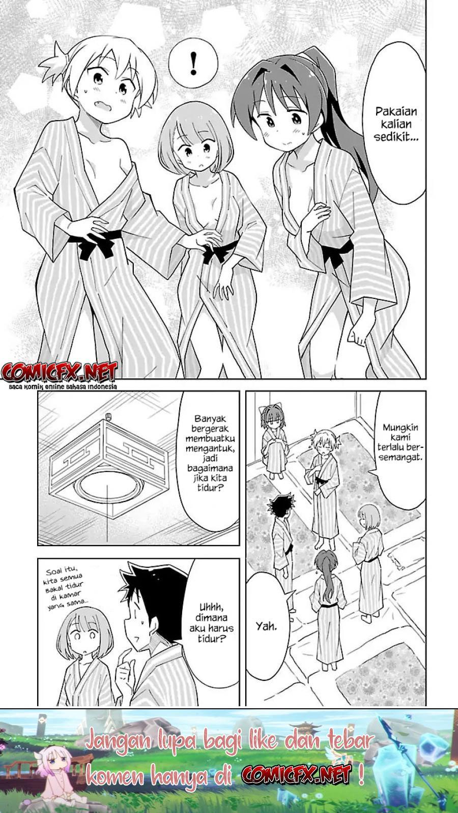 Chapter 63 - halaman 9
