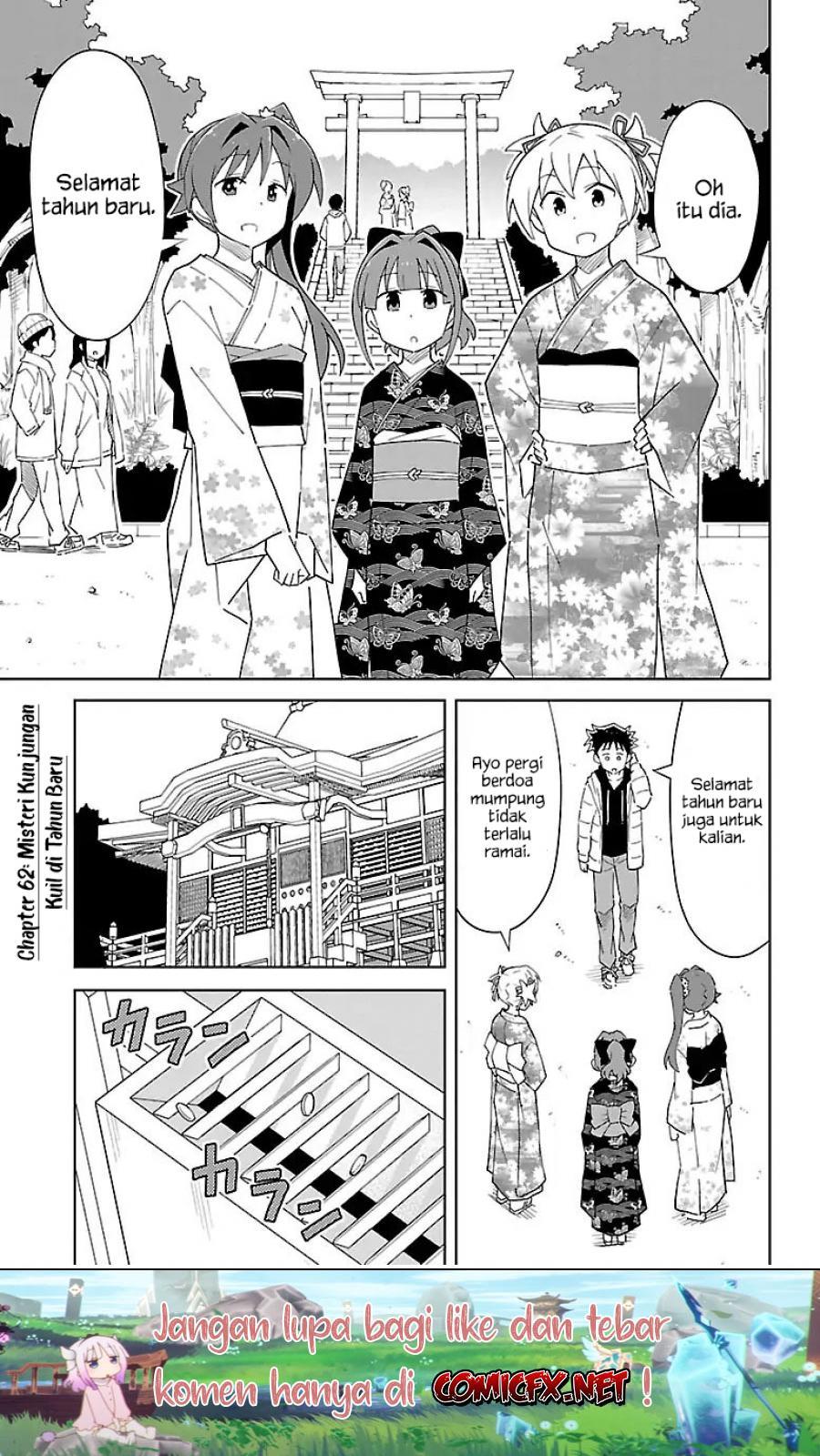 Chapter 62 - halaman 3