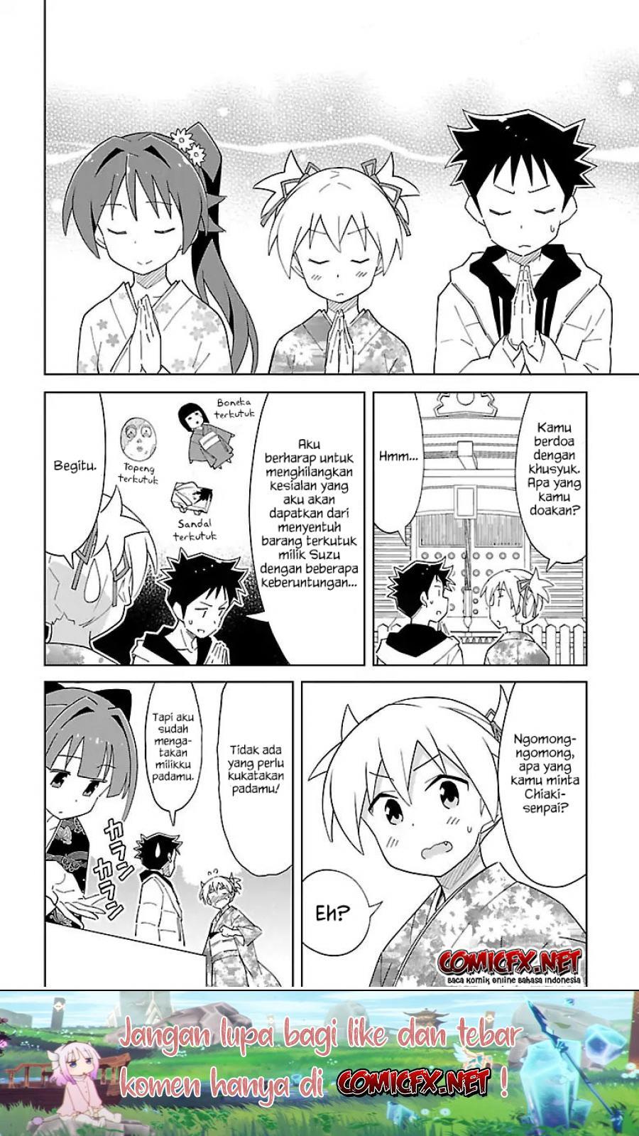 Chapter 62 - halaman 4