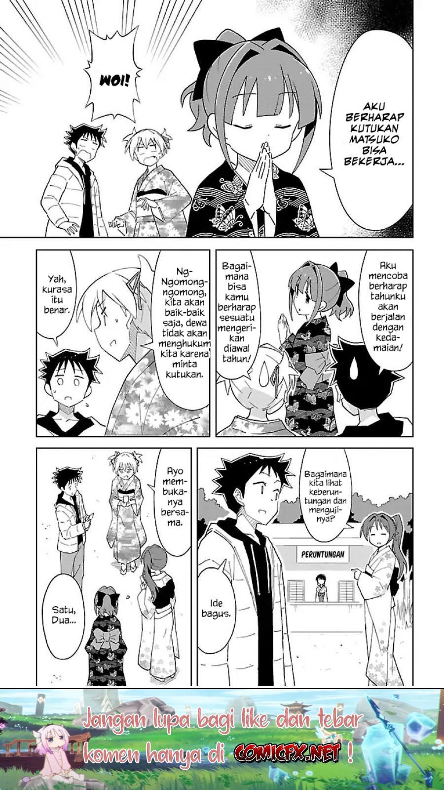 Chapter 62 - halaman 5