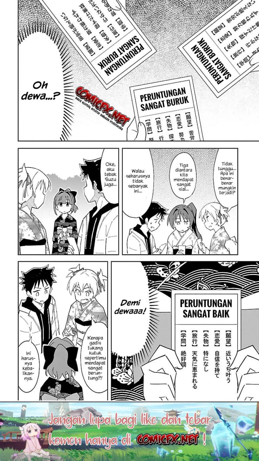 Chapter 62 - halaman 6