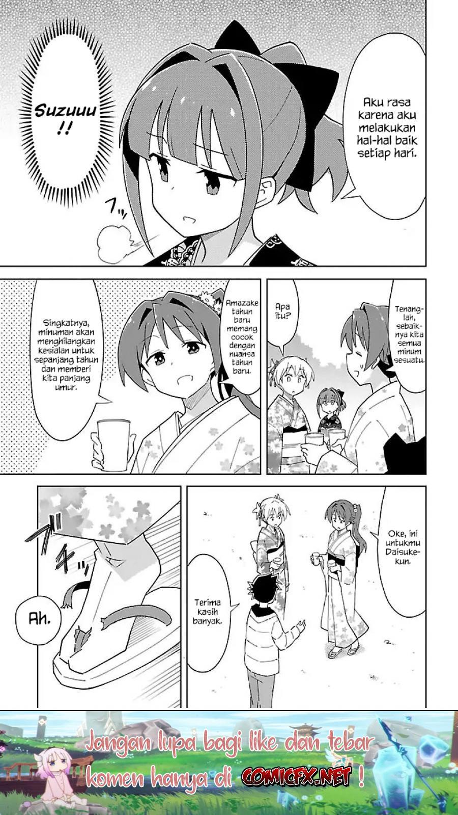 Chapter 62 - halaman 7