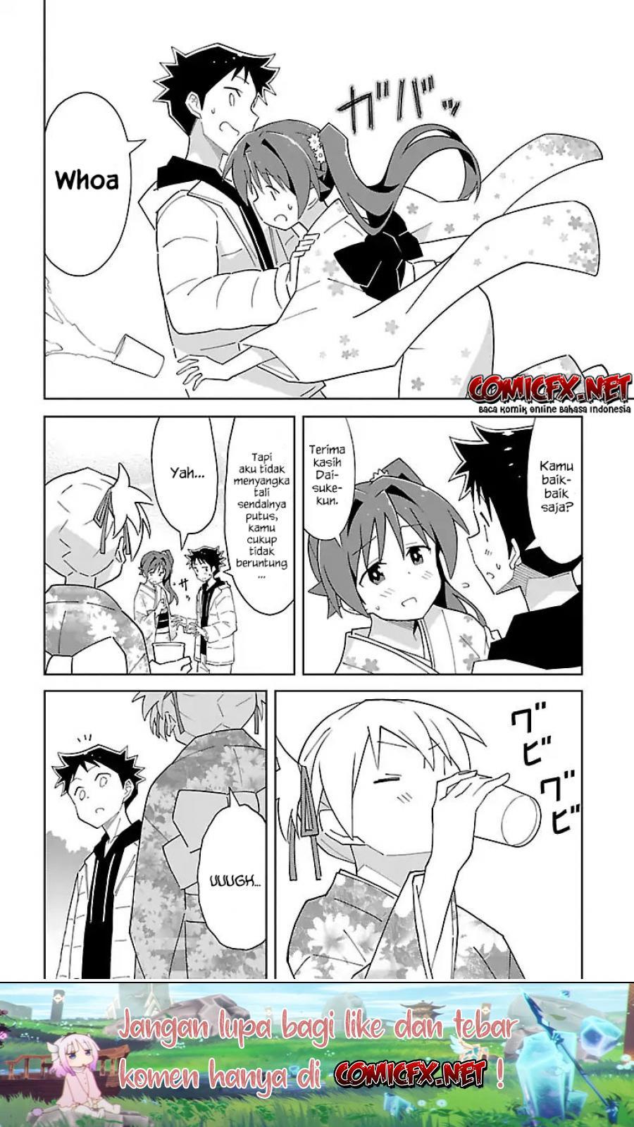 Chapter 62 - halaman 8