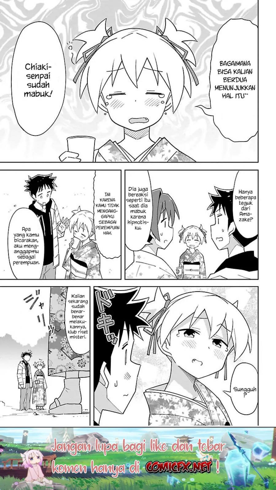 Chapter 62 - halaman 9
