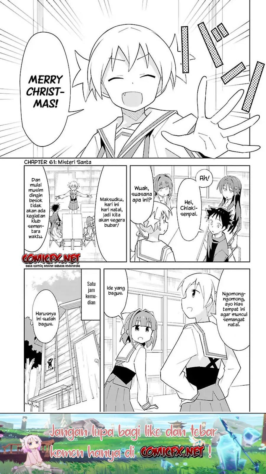 Chapter 61 - halaman 3