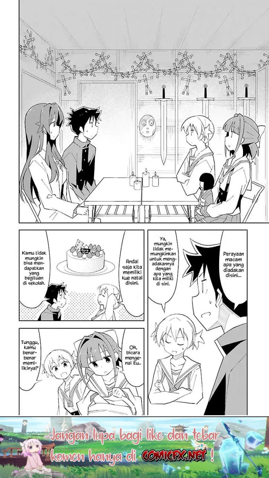 Chapter 61 - halaman 4