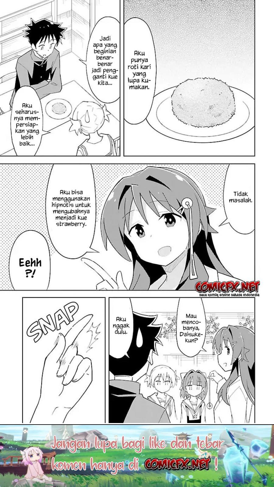 Chapter 61 - halaman 5