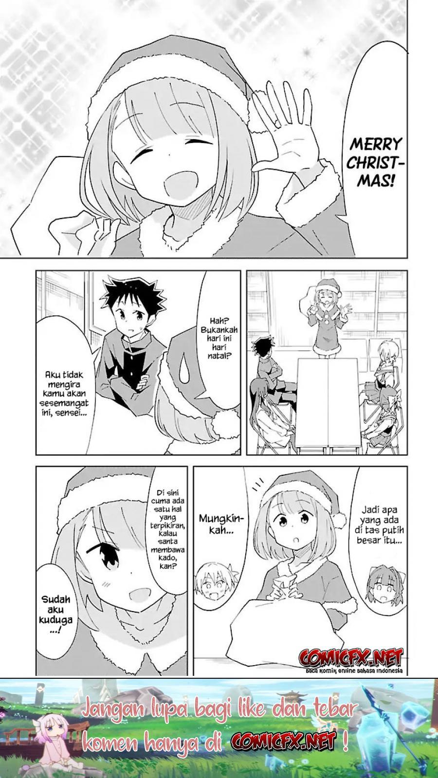 Chapter 61 - halaman 7