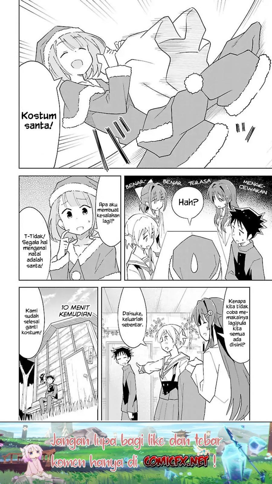 Chapter 61 - halaman 8