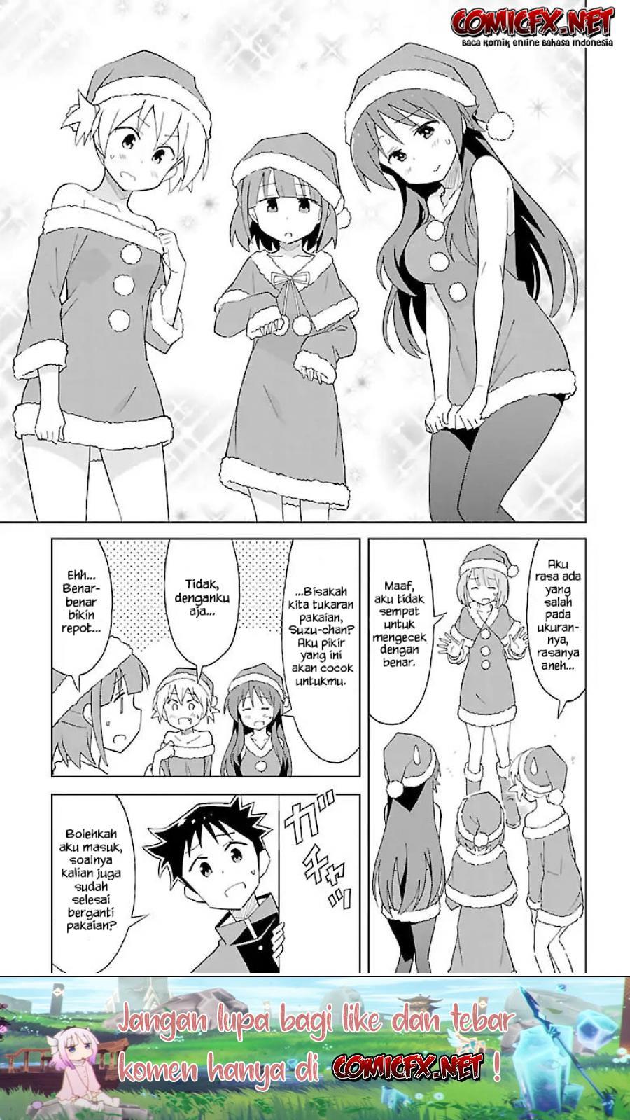Chapter 61 - halaman 9