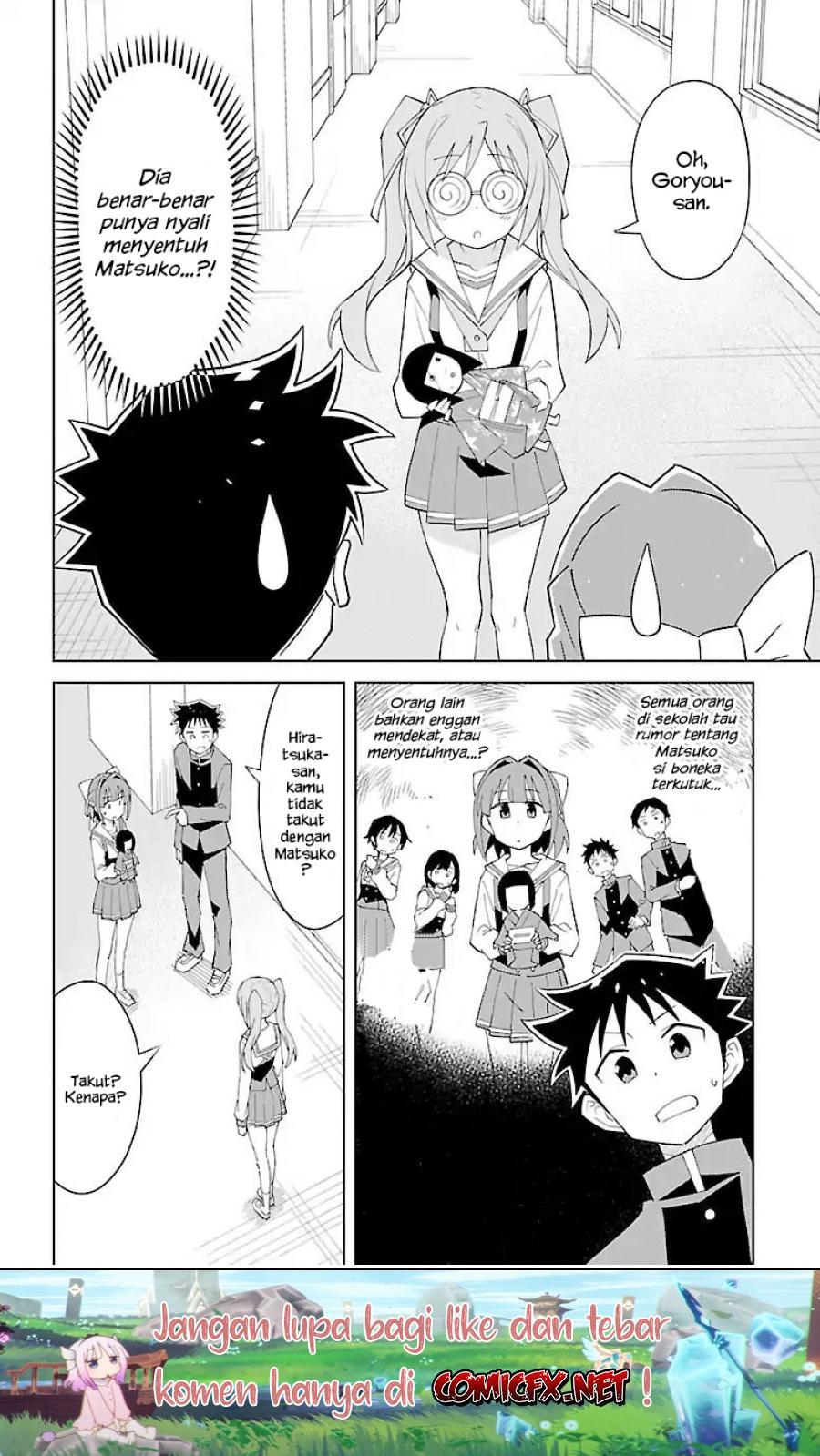Chapter 60 - halaman 4