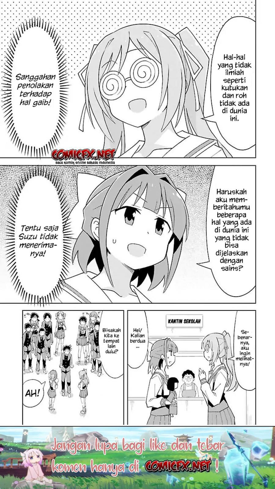 Chapter 60 - halaman 5