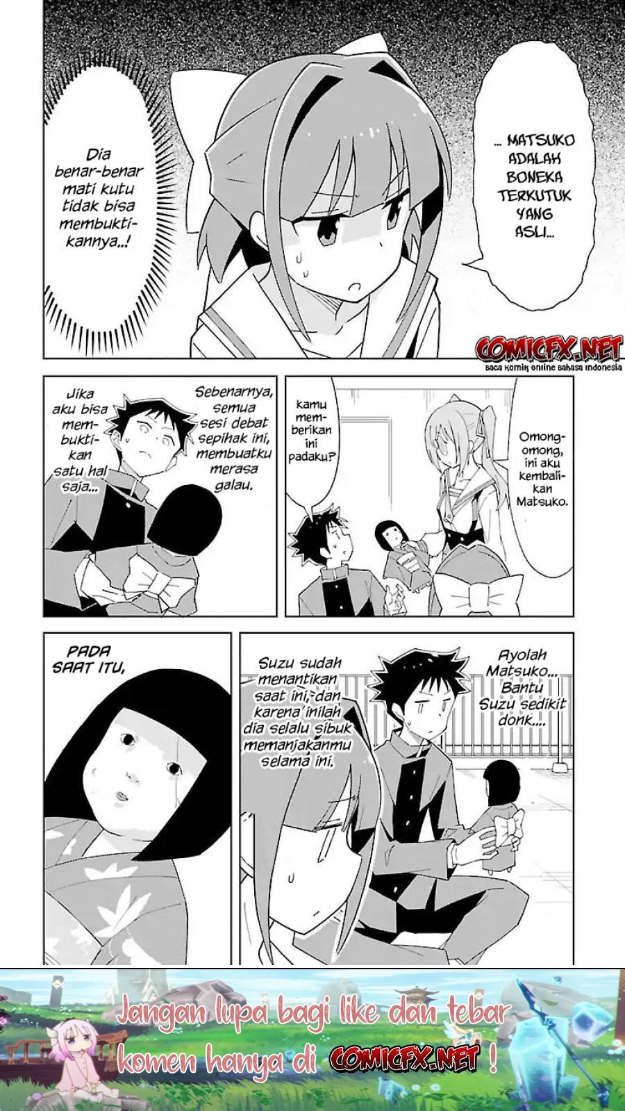 Chapter 60 - halaman 7