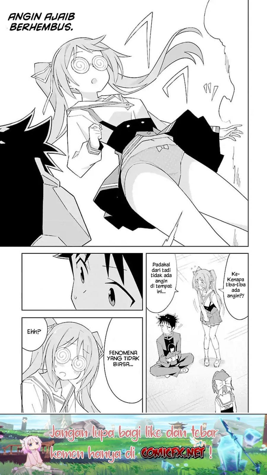 Chapter 60 - halaman 8