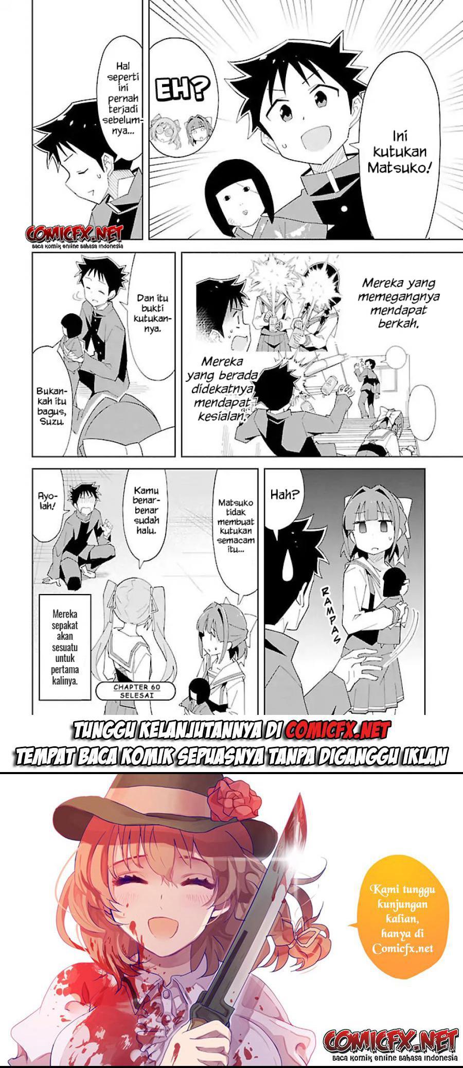 Chapter 60 - halaman 9