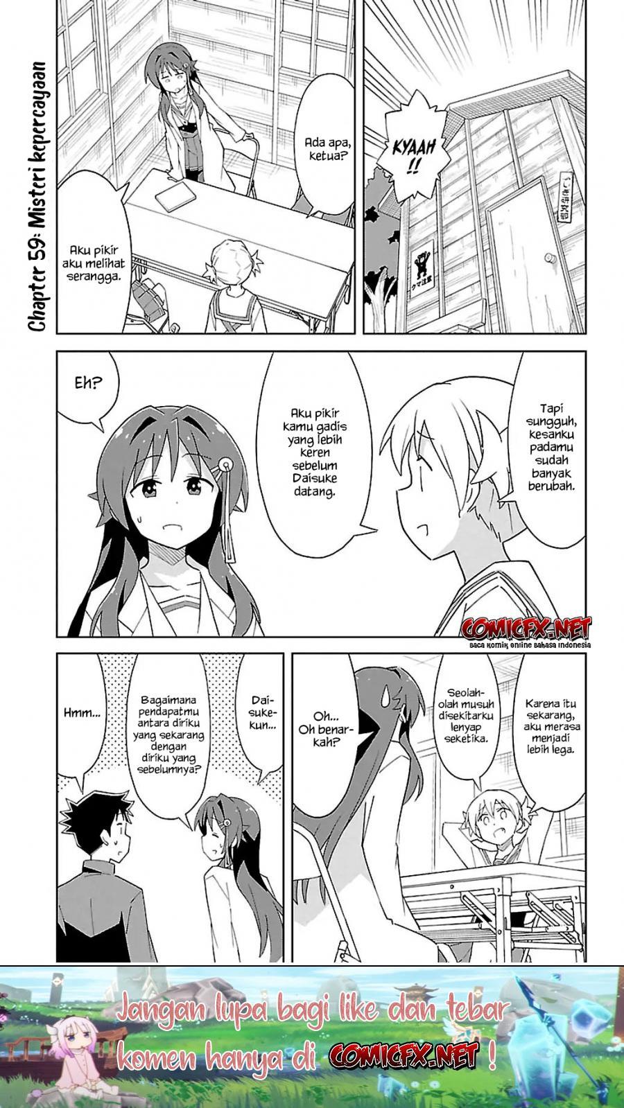 Chapter 59 - halaman 3