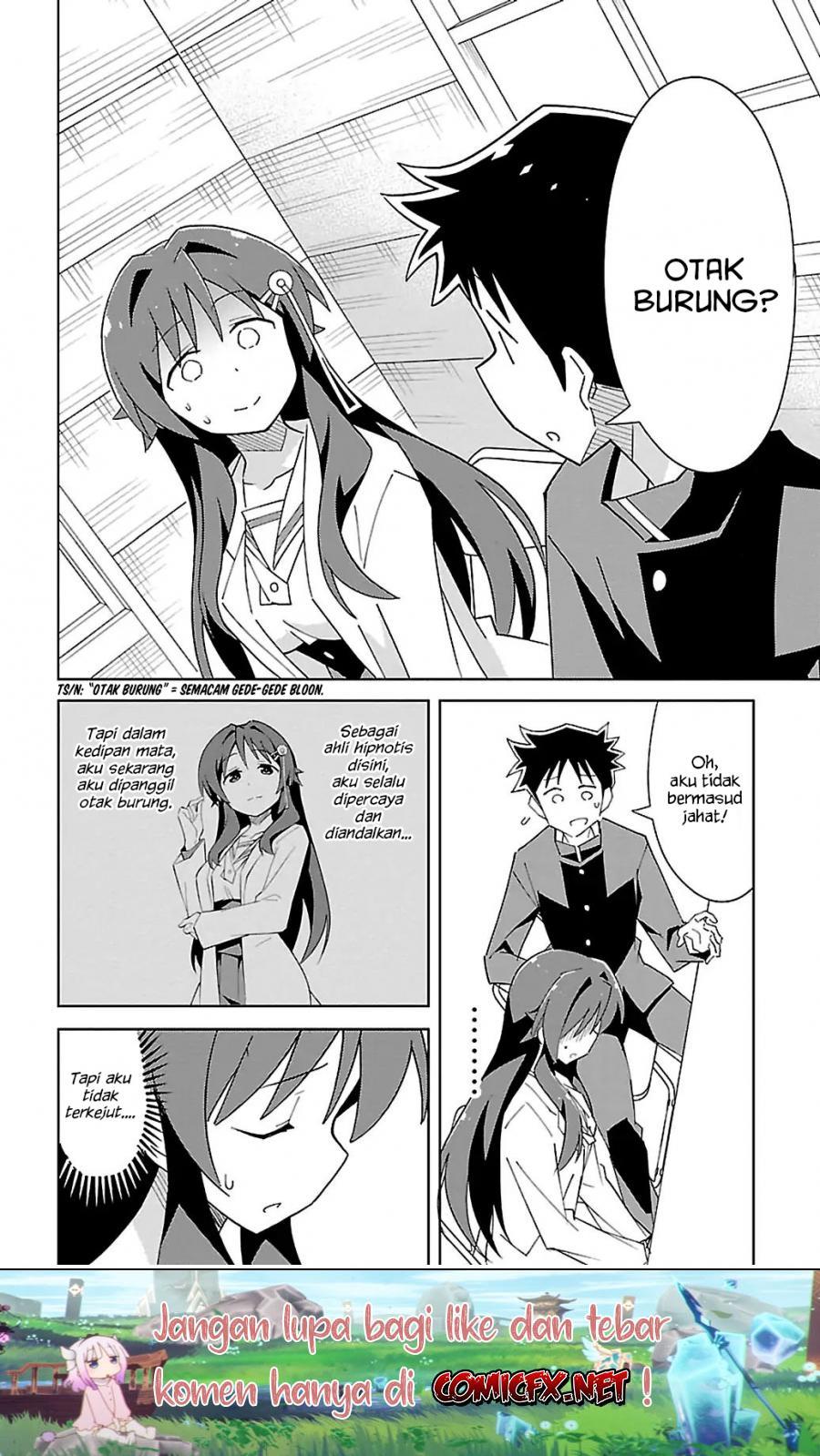 Chapter 59 - halaman 4