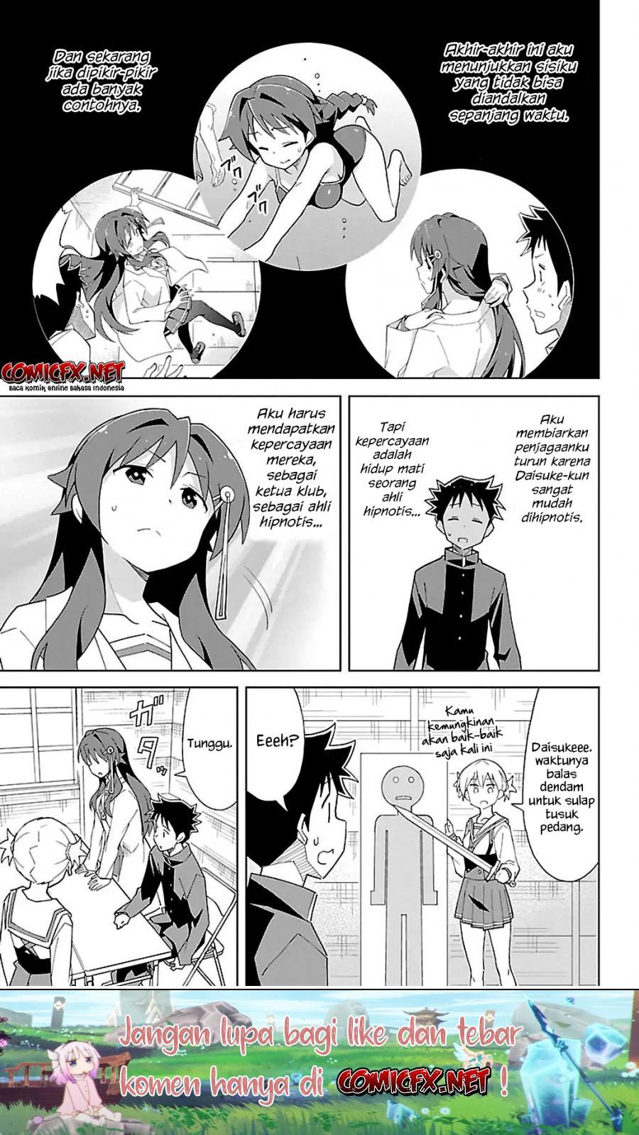 Chapter 59 - halaman 5