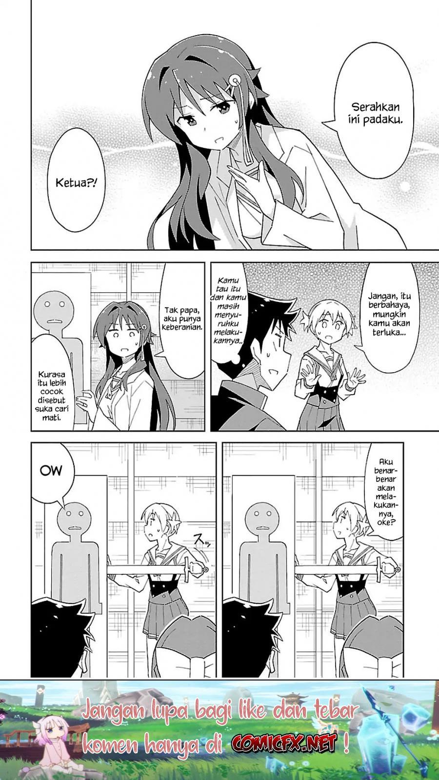 Chapter 59 - halaman 6