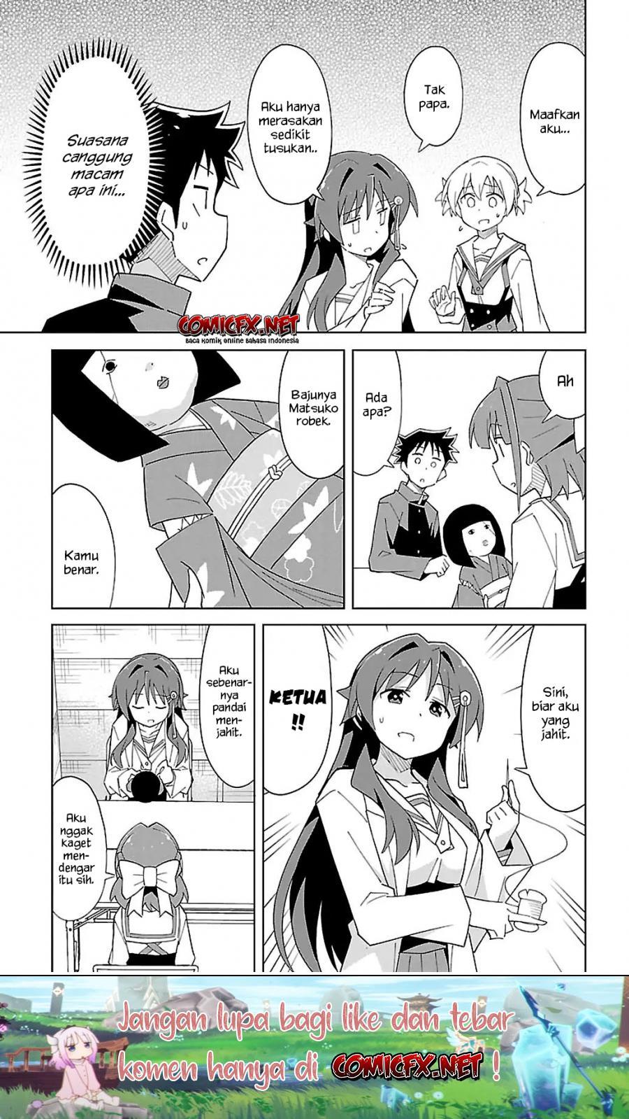 Chapter 59 - halaman 7
