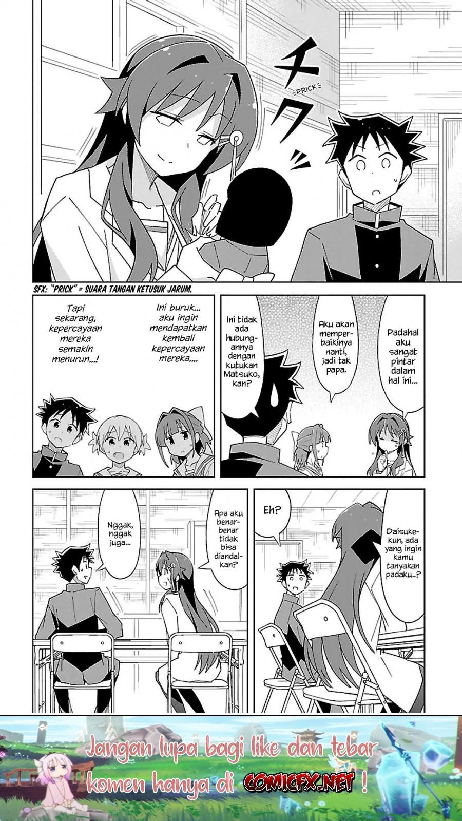 Chapter 59 - halaman 8