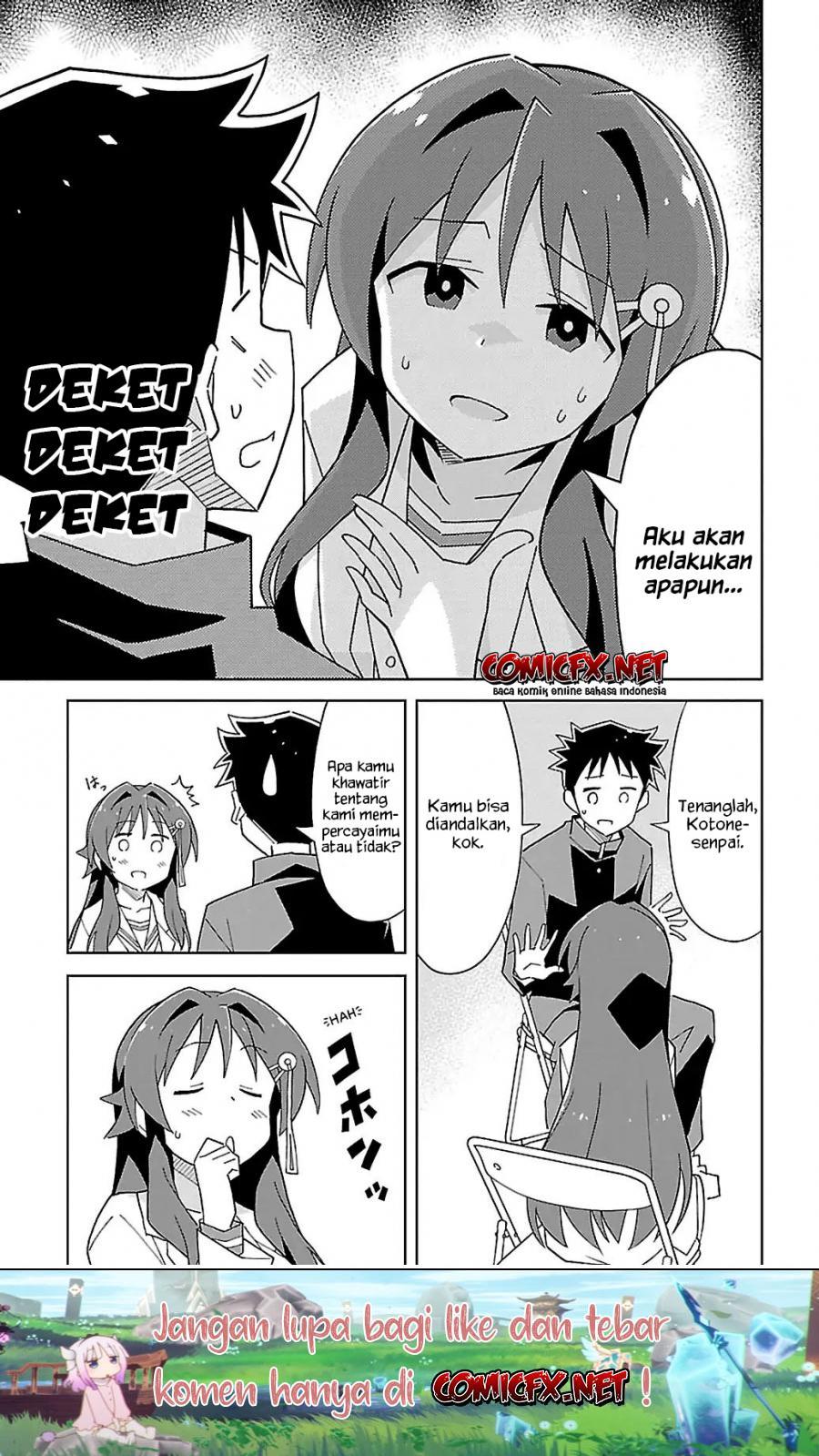 Chapter 59 - halaman 9