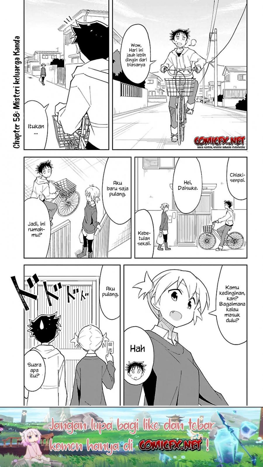 Chapter 58 - halaman 3