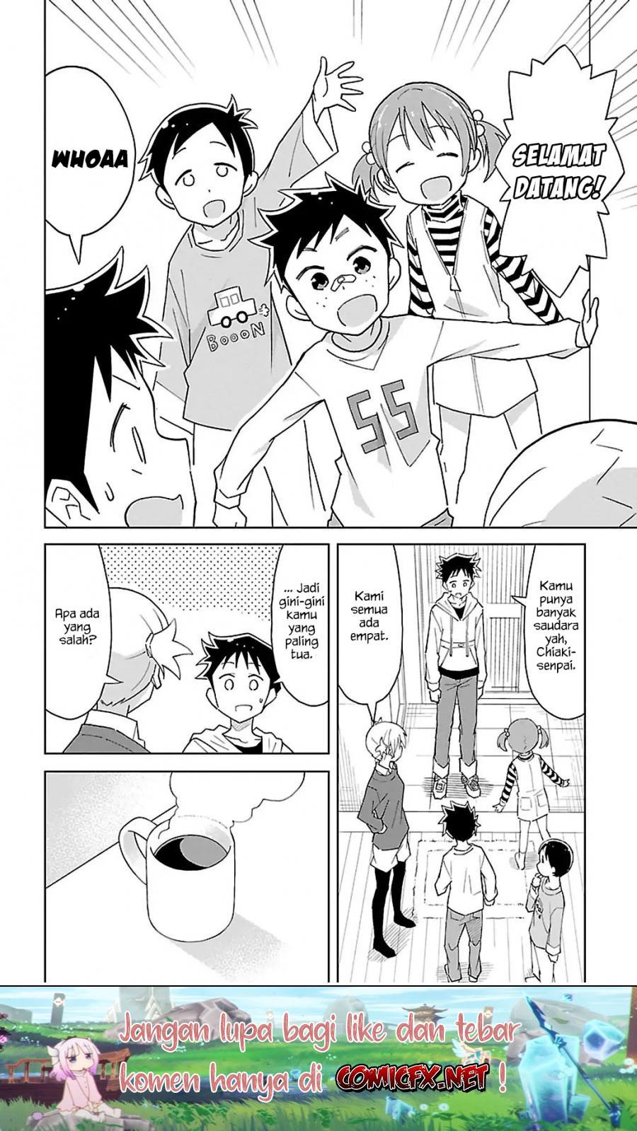 Chapter 58 - halaman 4