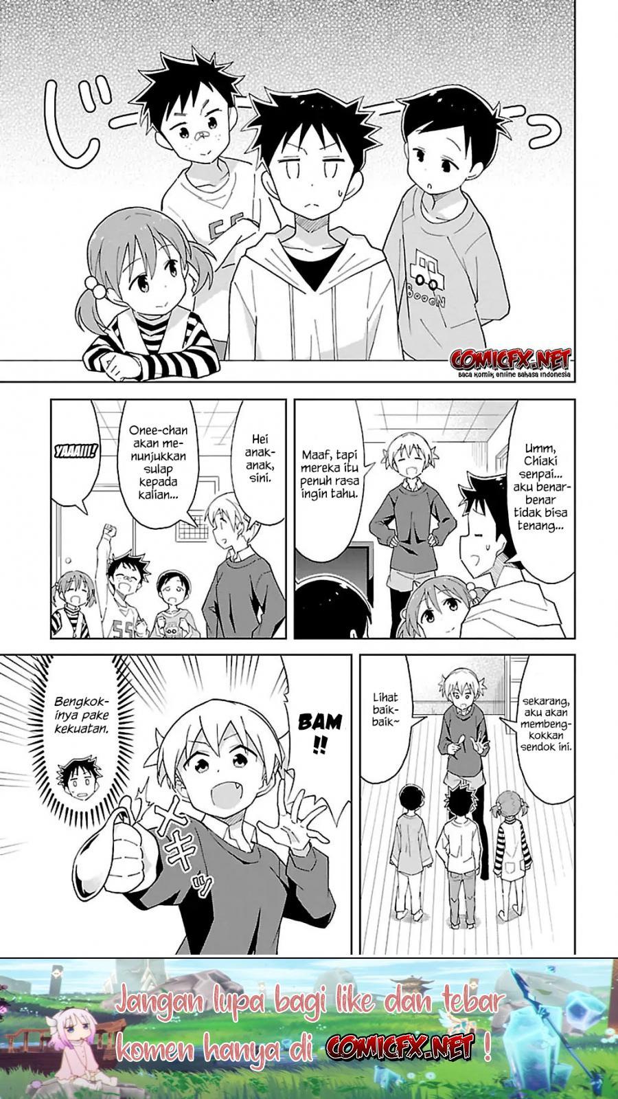 Chapter 58 - halaman 5