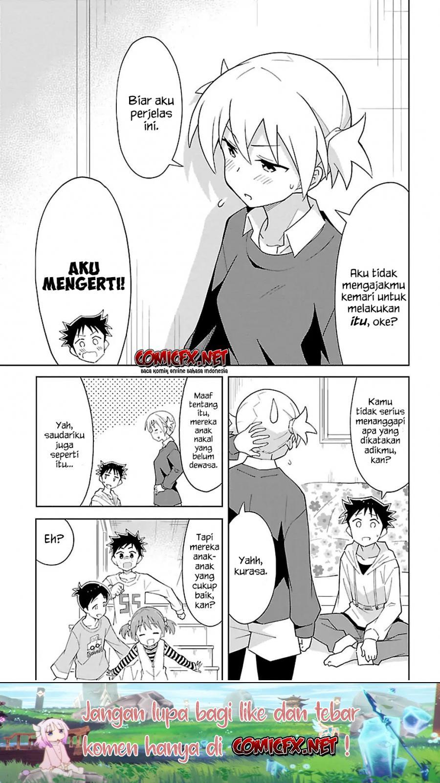 Chapter 58 - halaman 9